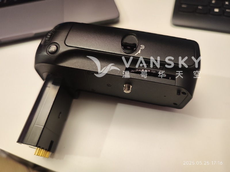 250604092352_IMG_20250525_171659 1.jpg